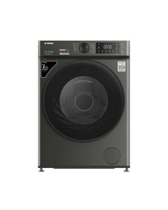 Fresh Washing Machine 07 Kgs Inverter Direct Drive PC-CG