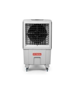 Fresh Air Cooler Smart Digital/80 Liters - FA D80W
