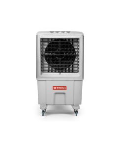 Fresh Air Cooler Smart/80 Liters - FA-M80W