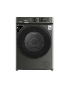 Fresh Washing Machine 08 Kgs Inverter Direct Drive PC-CG