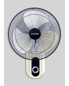 Fresh Wall Fan Hatary 18 inch