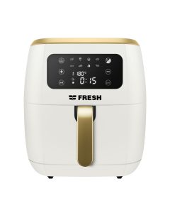 ِAir Fryer Fresh X-Large White  /AFF-1800W