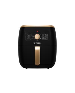 ِAir Fryer Fresh X-Large Gold  /FAF-1800G