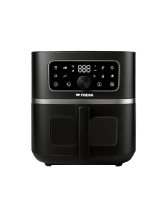 Fresh Air Fryer 5L /FAF-D1500B