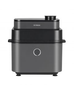 ِAir Fryer Fresh Steam  /FAF-D1500GM