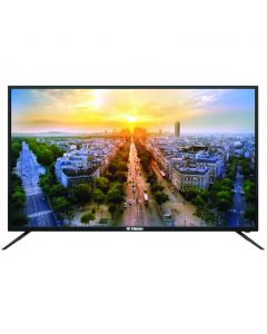 Fresh TV screen LED 32 "Inch  HD768p - 32LH323R With Receiver Built In