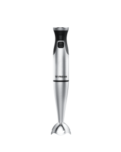 Fresh Hand Blender HB-1000 B