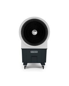 Fresh Air Cooler Boeing/80 Liters Gray - FA-M80