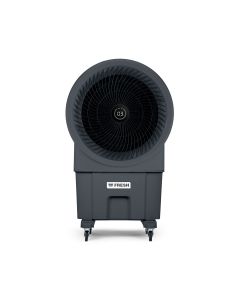 Fresh Air Cooler Boeing Digital 80 Liters  - FA-D80