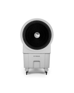 Fresh Air Cooler Boeing/80 Liters White - FA-M80