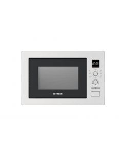 Fresh Microwave Oven 25L Black With Grill FMW-25KCG