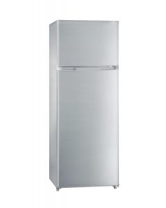 Fresh Refrigerator  DE frost FDD-B225  S