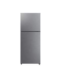Fresh Refrigerator 397 Liters Flat Door - ST / FNT-BS470 KT (FLD)