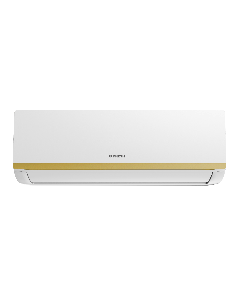 Fresh Air Conditioner Smart Digital, 1.5 HP Cool Hot- Plasma