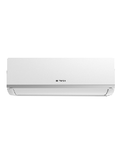 Fresh Air Conditioner Smart Inverter WiFi , 1.5 HP Cool-Hot Plasma