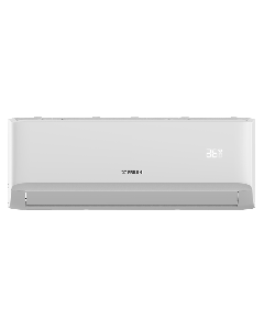 Fresh Air Conditioner Turbo,1.5 HP Cold
