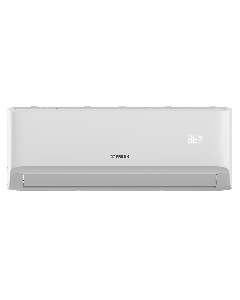 Fresh Air Conditioner Turbo,1.5 HP Cold - Plasma
