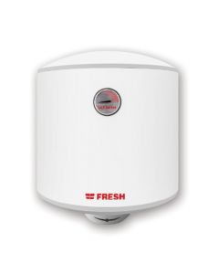 Fresh Electric Water Heater Relax 40 Liters