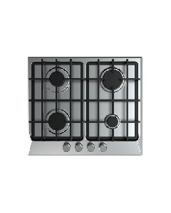 Fresh Gas Cooker Built In Stainless -  HHFB60CMSFUI