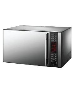 Fresh Microwave 28L FMW-28ECB