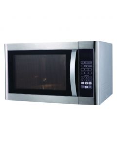 Fresh Microwave 42L With Grill FMW-42KCG-S.