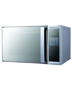 Fresh Microwave Oven 36L With Grill FMW-36KCG-S