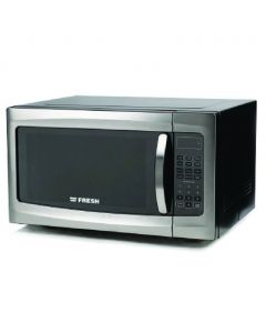 Fresh Microwave Oven 42L Convection FMW-42KCOBST