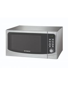 Fresh Microwave Oven 42L New - FMW-42EC-SG