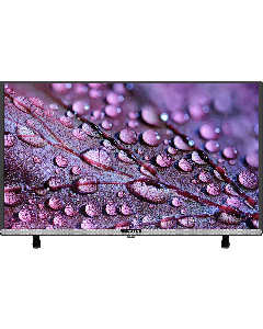 Fresh TV Screen LED 32 Inch  HD768p - 32LH123