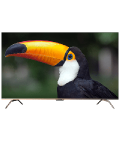 Fresh TV Screen LED 32 Inch HD - 32LH423RE- Android With Receiver Built In