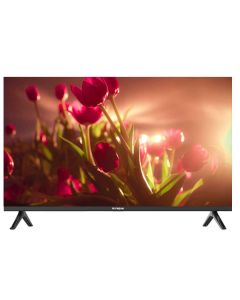 Fresh TV Screen LED 32 Inch Ultra HD - 32LH424R - Linux