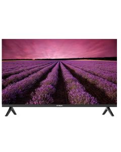 Fresh TV Screen LED 43 Inch Full HD With Built-In Receiver - 43LF324R 