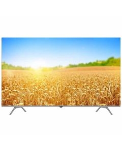 Fresh TV Screen LED 55 Inch  Ultra HD - 55LU433RG - Android
