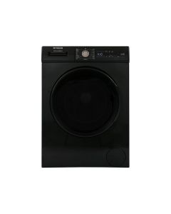 Fresh Washing Machine 07 Kgs FFM7VST1-D800BCLD Black - Turkish Made