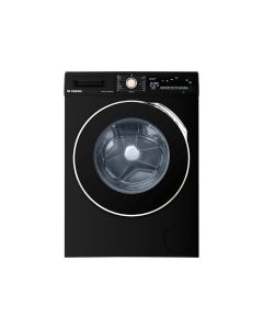 Fresh Washing Machine 10 Kgs FFM10VST3-T1400BCGD Turkish Made