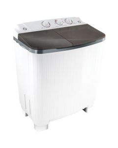 Fresh Washing Machine Fantasia - TWM 600