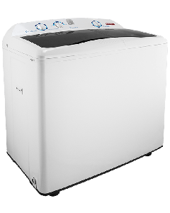 Fresh Washing Machine Jumbo - FWT1000NA