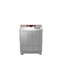 Fresh Washing Machine Modena Burgundy - FWT10000 NC