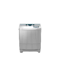 Fresh Washing Machine Modena Turquoise - FWT10000 NC