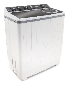 Fresh Washing Machine Modern - FWT707NA