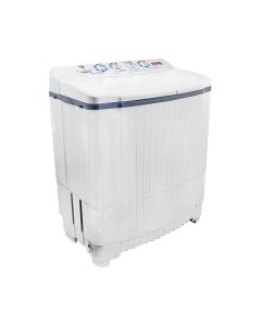 Fresh Washing Machine Smart - FWT900NA
