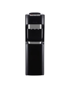 Fresh Water Dispenser 3 Taps Hot/Cold/Warm - With Portfolio- FW-16VCB