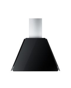 Fresh Cooker Hood 60 cm - Pyramid Glass  FHP60G75ML