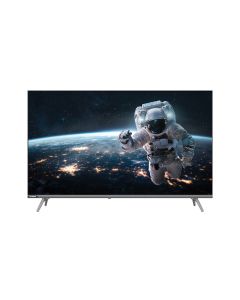 Fresh Smart Coolita Frameless LED TV Screen 32 Inch - 32LH423CE