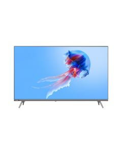 Fresh TV Screen LED 32 Inch Ultra HD - 32LH424R - Linux