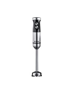 Fresh Hand Blender HB-1200 B
