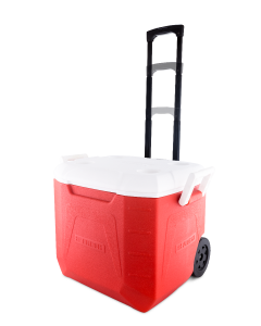 Fresh Ice Box 48 liter