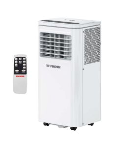 Fresh Portable Air Conditioner 2200 Watt - Cool