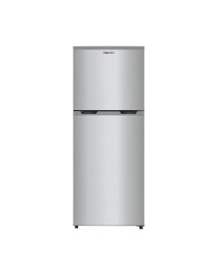 Fresh Refrigerator  De-frost FDD-B225 BS