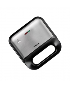 Fresh Sandwich Maker 3*1 -  750 Watt STS
